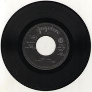 [Slika: 120338758_1964_vb.jpg]