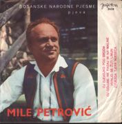 [Slika: 120338760_1965_a.jpg]