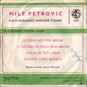 [Slika: 120338761_1965_b.jpg]