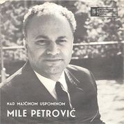 [Slika: 120338767_1970_a.jpg]