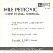 [Slika: 120338768_1970_b.jpg]