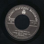 [Slika: 120338769_1970_va.jpg]