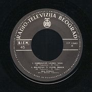 [Slika: 120338770_1970_vb.jpg]