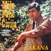 [Slika: 120341410_19xx_a.jpg]