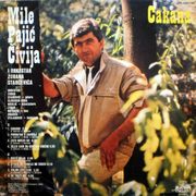 [Slika: 120341423_19xx_b.jpg]