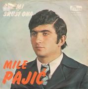 [Slika: 120341556_1974_a.jpg]