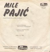 [Slika: 120341563_1974_b.jpg]