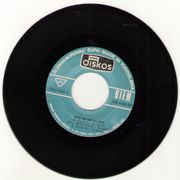 [Slika: 120341570_1974_va.jpg]