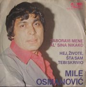 [Slika: 120344129_1981_a.jpg]