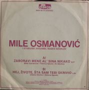 [Slika: 120344136_1981_b.jpg]