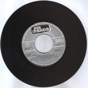 [Slika: 120344175_1981_va.jpg]