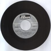 [Slika: 120344217_1981_vb.jpg]