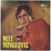 [Slika: 120345480_1974_a.jpg]