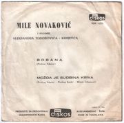 [Slika: 120345481_1974_b.jpg]