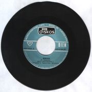 [Slika: 120345482_1974_va.jpg]