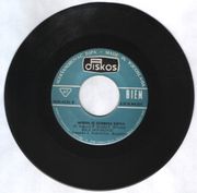 [Slika: 120345483_1974_vb.jpg]