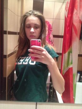 [Image: 120345513_1.jpg]