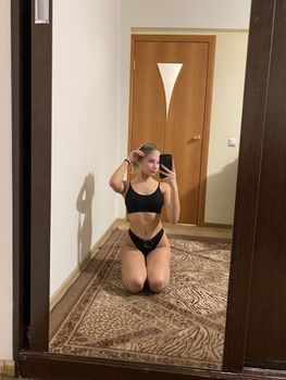 [Image: 120345541_2.jpg]