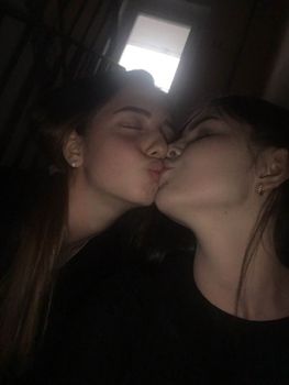 [Image: 120345543_1.jpg]