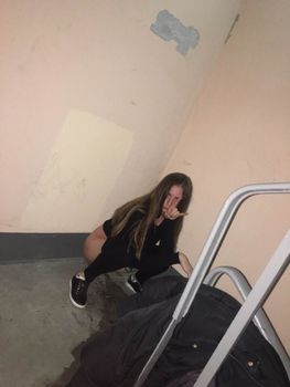 [Image: 120345544_2.jpg]