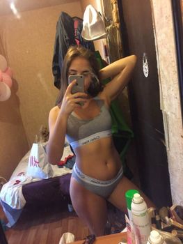 [Image: 120345545_3.jpg]