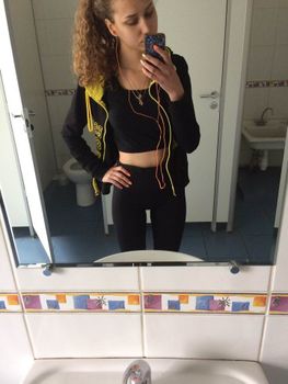 [Image: 120345548_2.jpg]