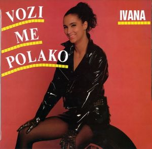 [Slika: 120353814_cover.jpg]