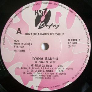 [Slika: 120353936_cover.jpeg]