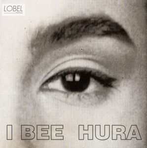 [Slika: 120354110_cover.jpg]