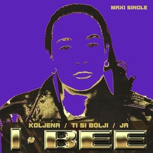 [Slika: 120354377_cover.jpg]