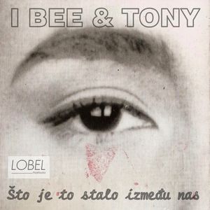 [Slika: 120354972_cover.jpg]