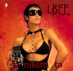 [Slika: 120355113_cover.jpg]