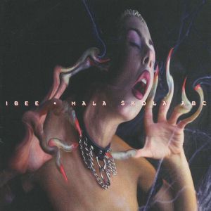 [Slika: 120355385_cover.jpg]