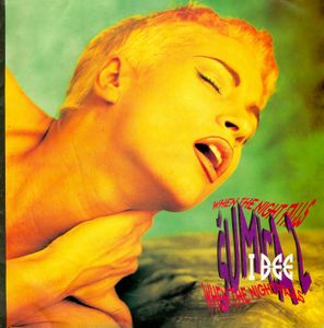 [Slika: 120355544_cover.jpg]