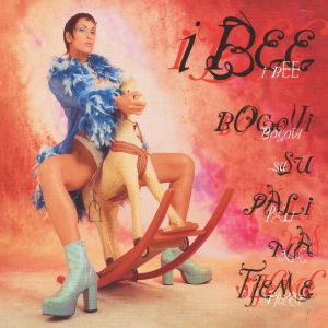 [Slika: 120355755_cover.jpg]