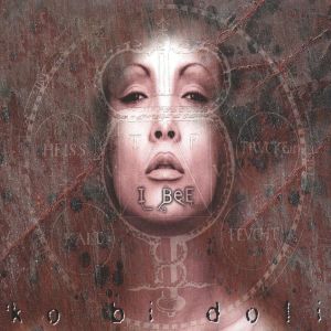 [Slika: 120355875_cover.jpg]