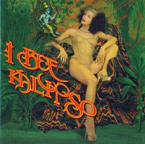 [Slika: 120355934_cover.jpg]