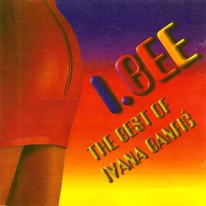 [Slika: 120356019_cover.jpg]