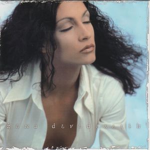 [Slika: 120356034_cover.jpg]