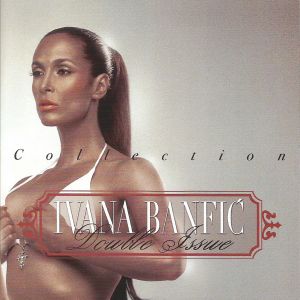 [Slika: 120356076_cover.jpg]