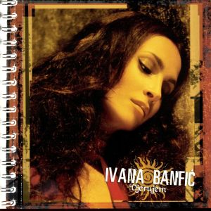 [Slika: 120356087_cover.jpg]