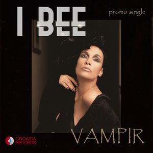 [Slika: 120356091_cover.jpg]