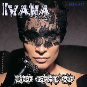 [Slika: 120356098_cover.jpg]