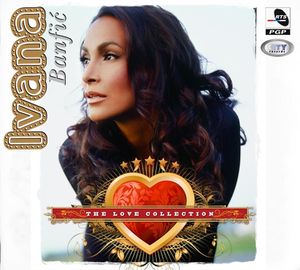 [Slika: 120356228_cover.jpg]