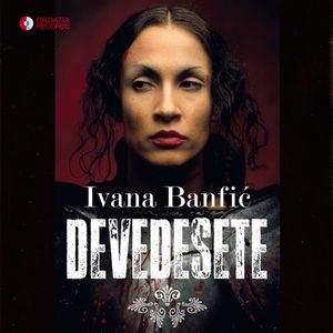 [Slika: 120356230_cover.jpg]