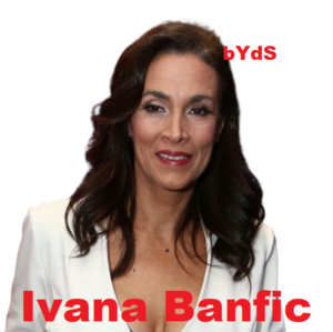 [Slika: 120356497_cover.png]