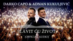 [Slika: 120363440_Darko.jpg]