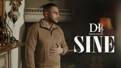 [Slika: 120363441_Denis.jpg]