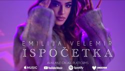 [Slika: 120363442_Emilija.jpg]