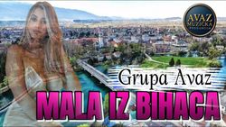 [Slika: 120363443_Grupa.jpg]